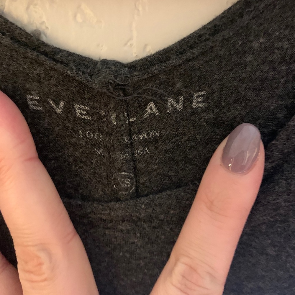 Everlane Tanktop - Picture 2 of 3